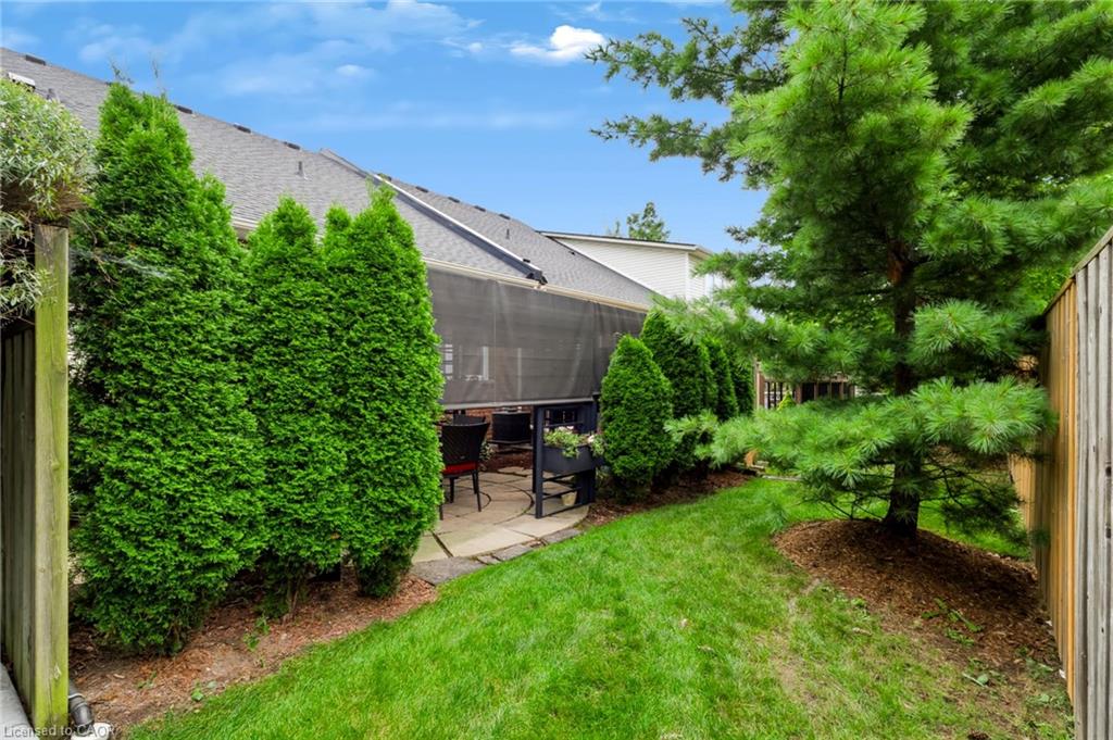 7 Landscapes Trail Property Photo 49