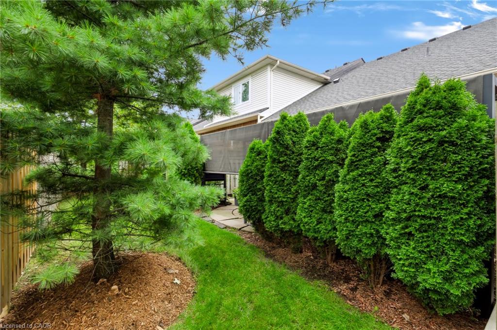 7 Landscapes Trail Property Photo 50