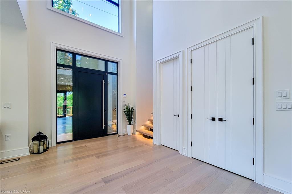 307 Hampton Heath Road Property Photo 4