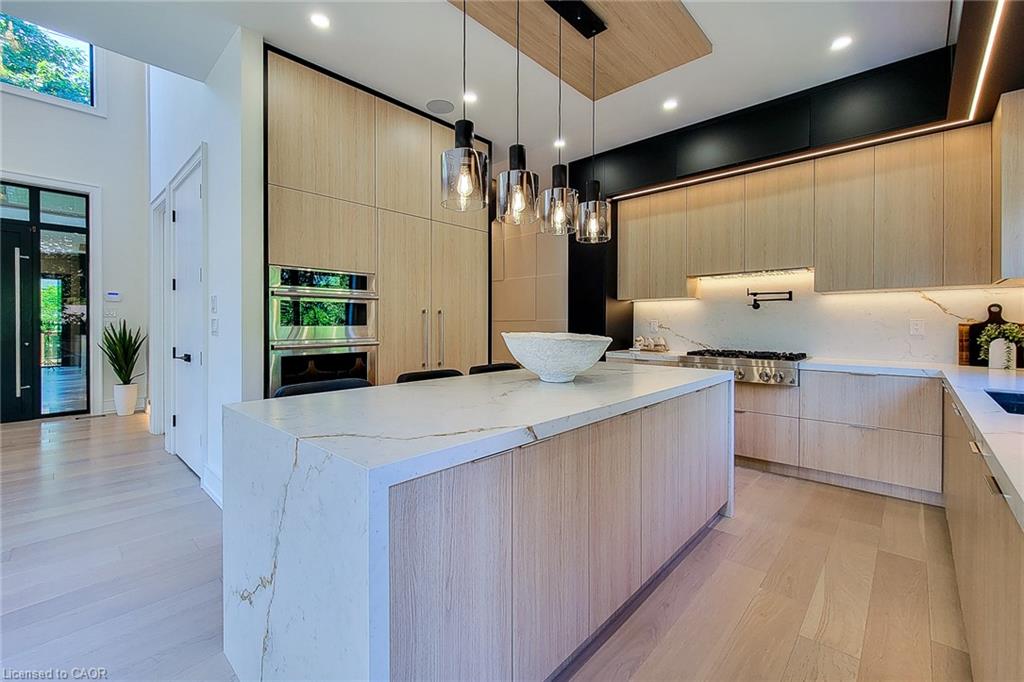 307 Hampton Heath Road Property Photo 12
