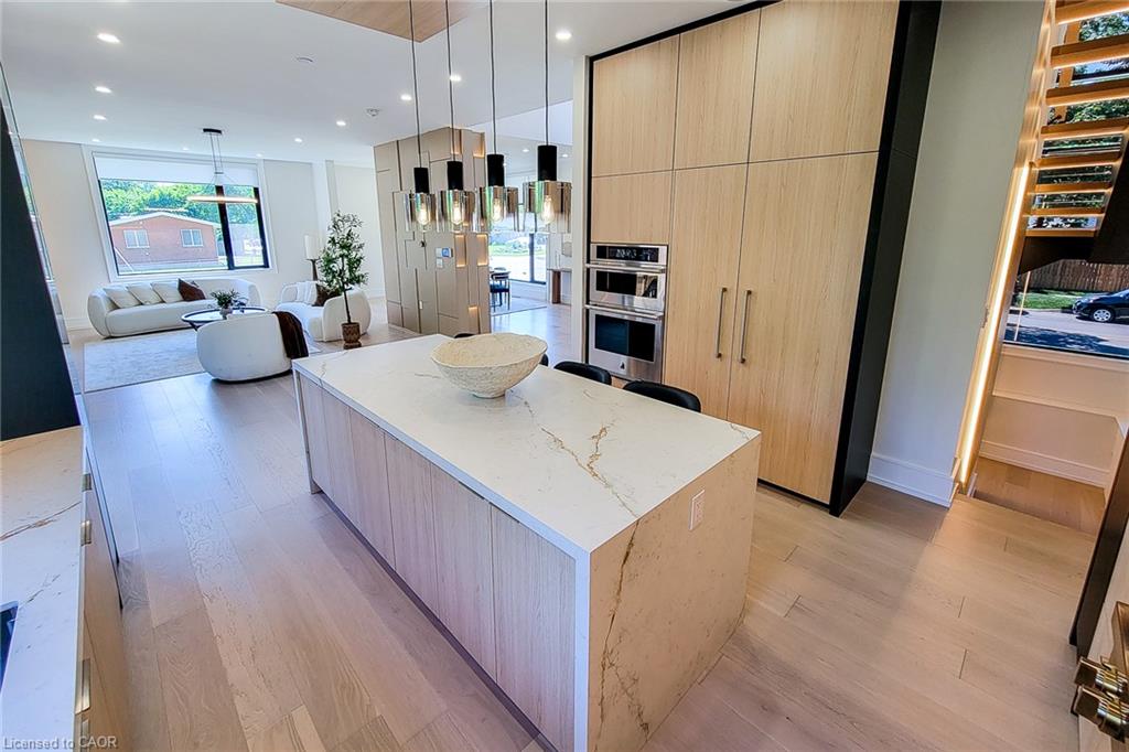 307 Hampton Heath Road Property Photo 15