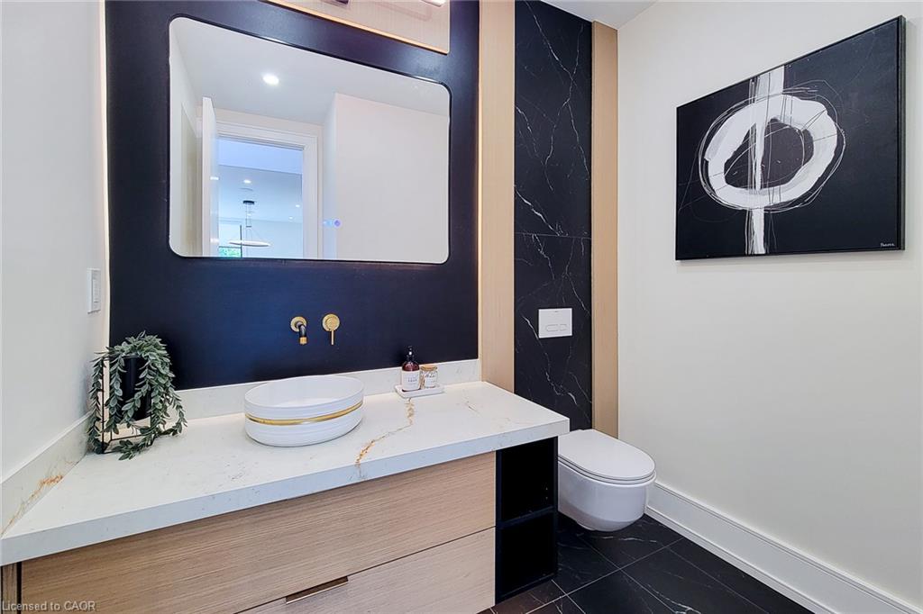 307 Hampton Heath Road Property Photo 19
