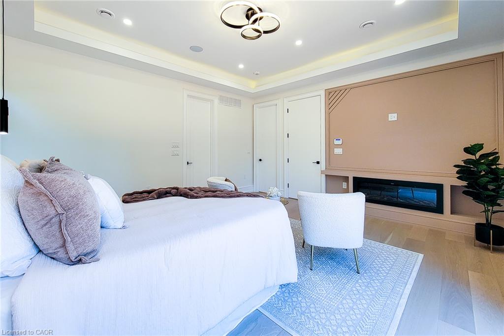 307 Hampton Heath Road Property Photo 22
