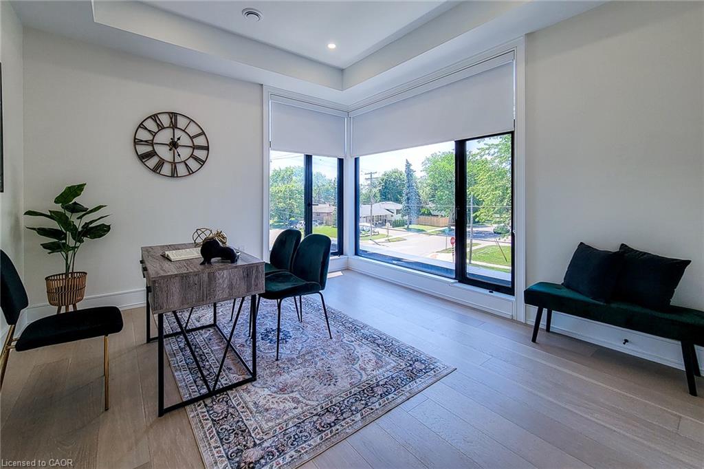 307 Hampton Heath Road Property Photo 30
