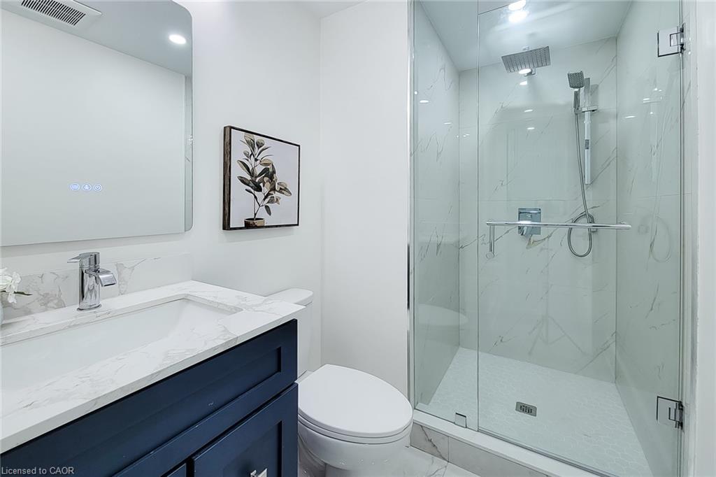 307 Hampton Heath Road Property Photo 42