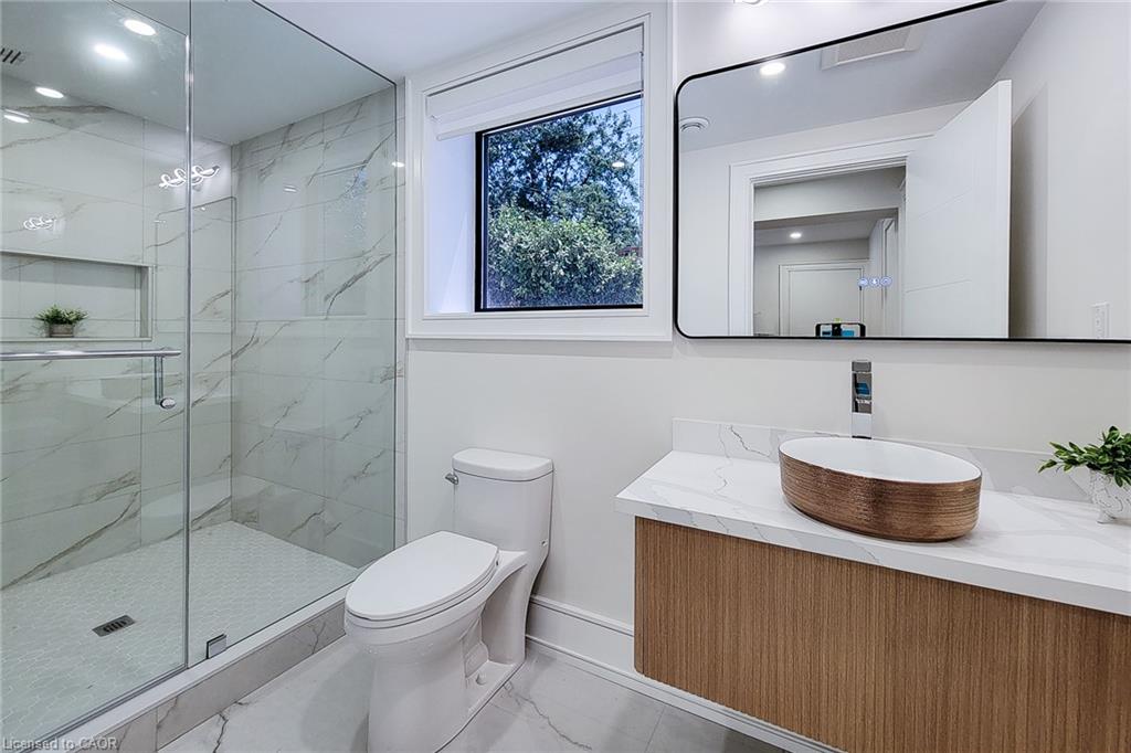 307 Hampton Heath Road Property Photo 44