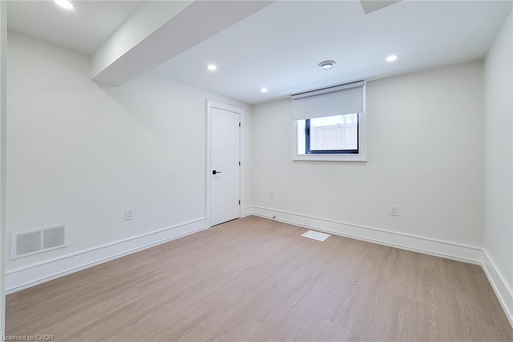 307 Hampton Heath Road Property Photo 45