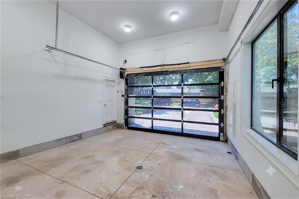 307 Hampton Heath Road Property Photo 46