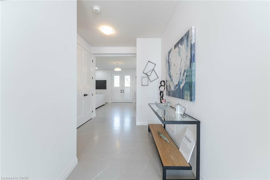 127 Court Drive Property Photo 11