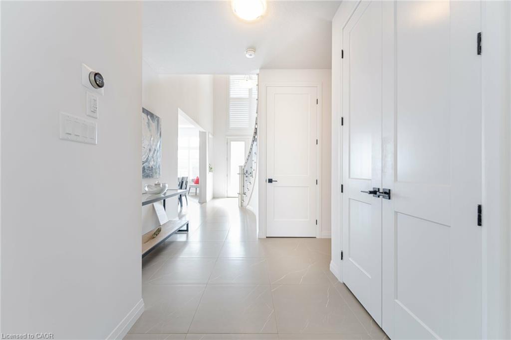 127 Court Drive Property Photo 12