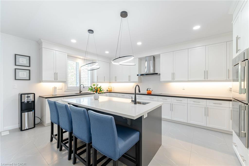 127 Court Drive Property Photo 18