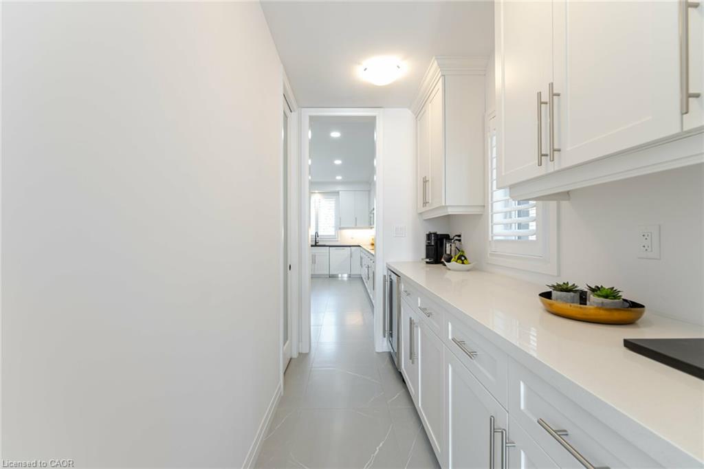 127 Court Drive Property Photo 22