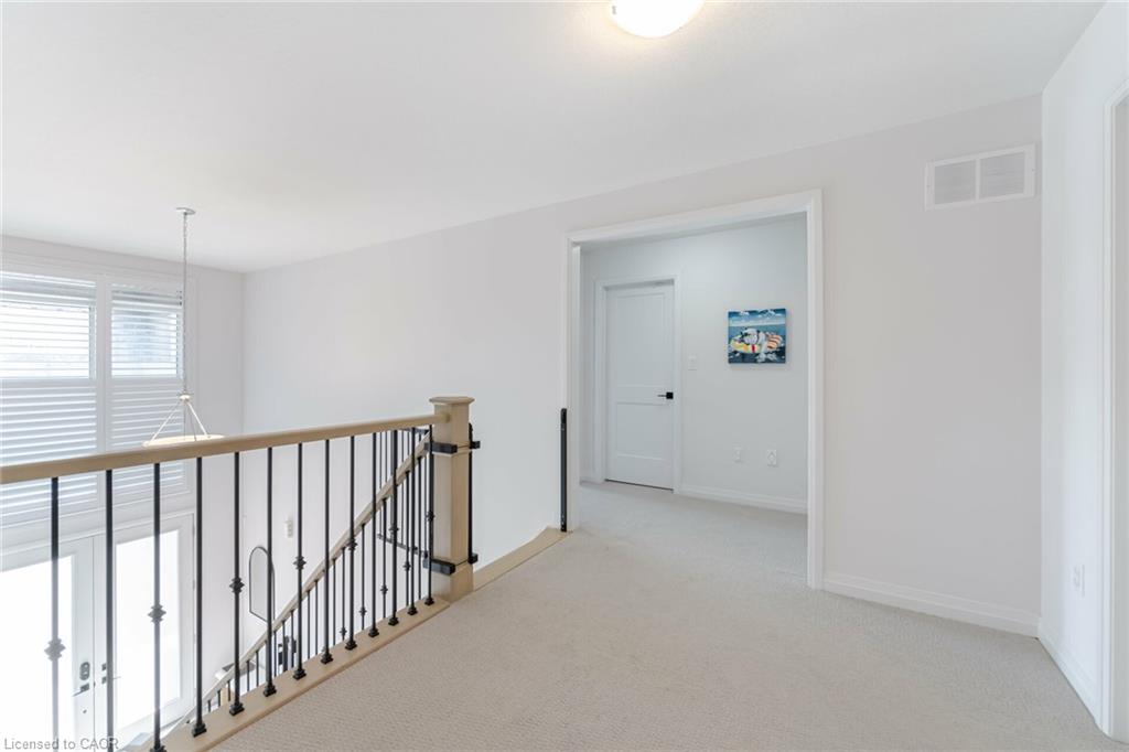 127 Court Drive Property Photo 25