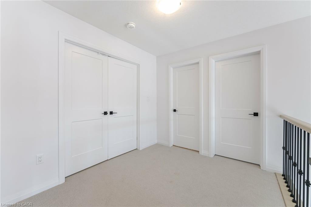 127 Court Drive Property Photo 26