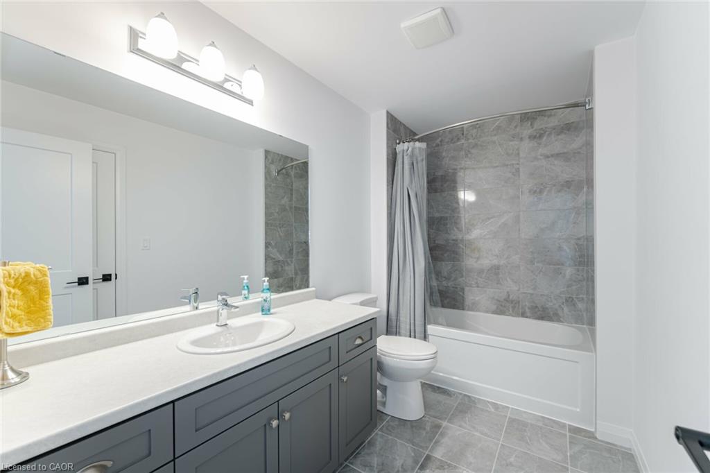 127 Court Drive Property Photo 27