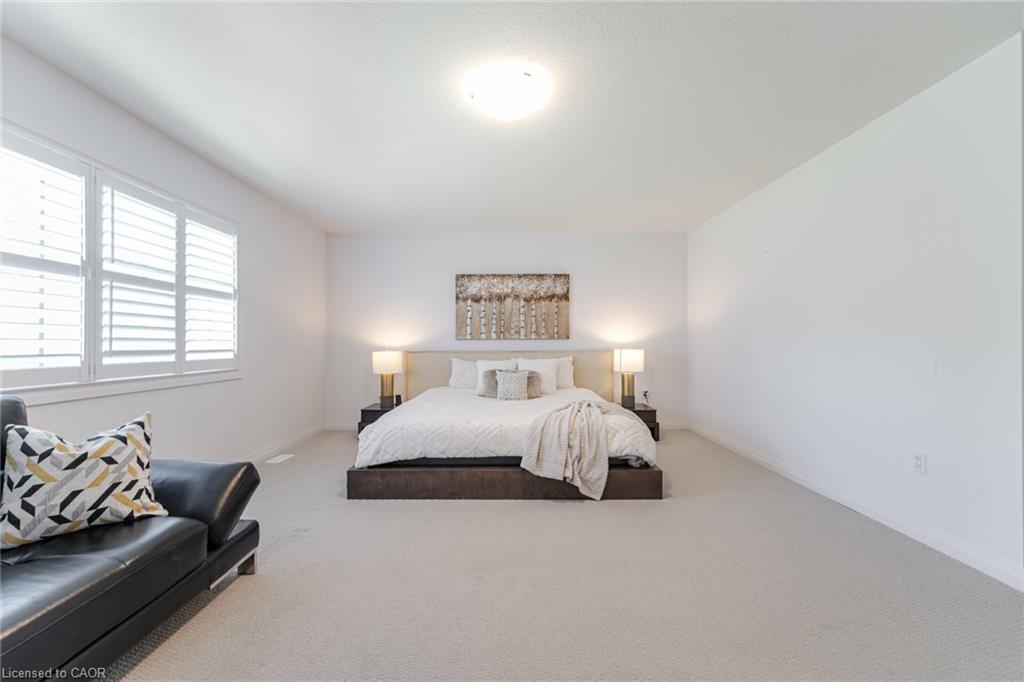 127 Court Drive Property Photo 28