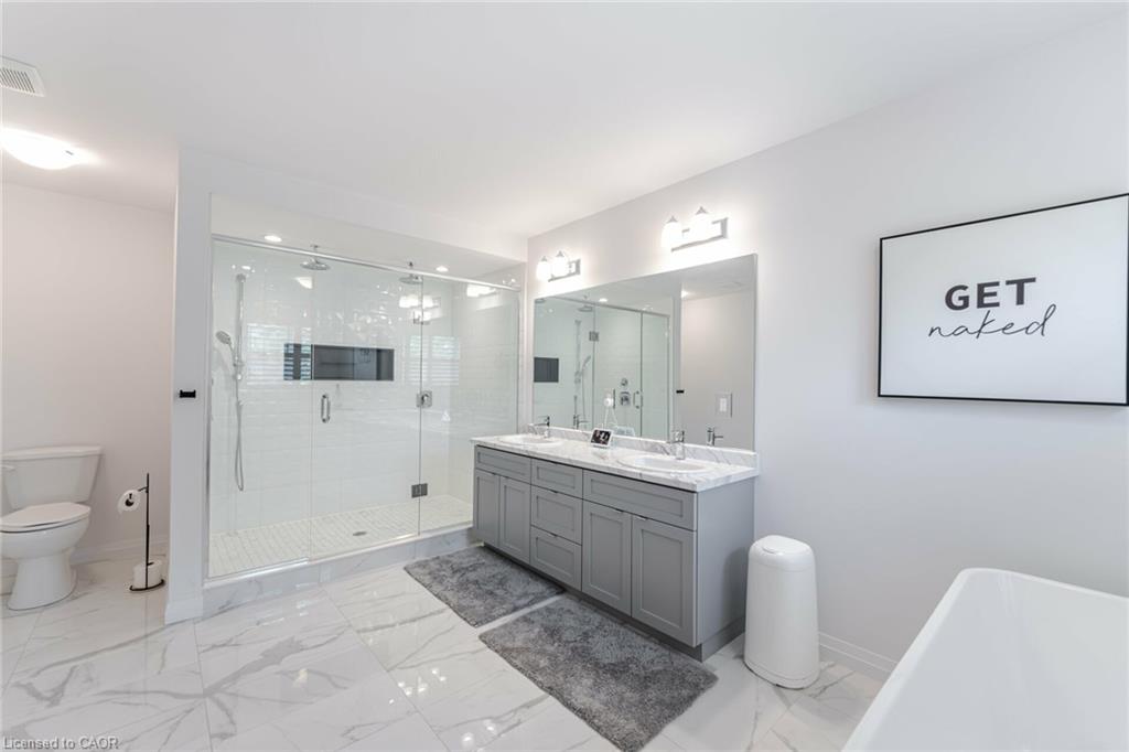 127 Court Drive Property Photo 29