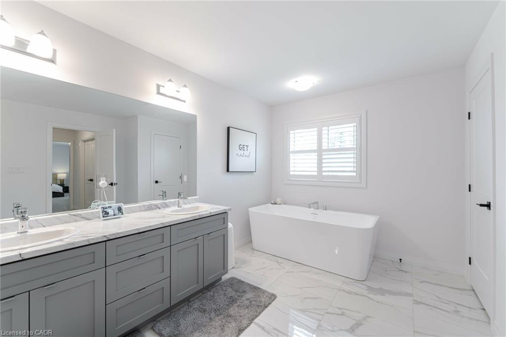 127 Court Drive Property Photo 30