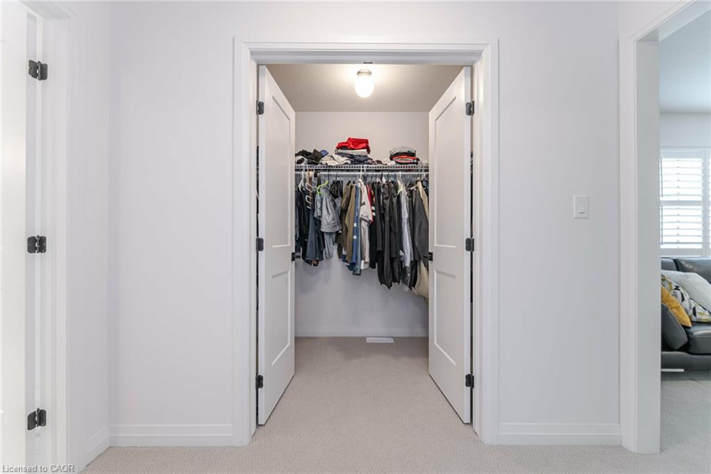 127 Court Drive Property Photo 31