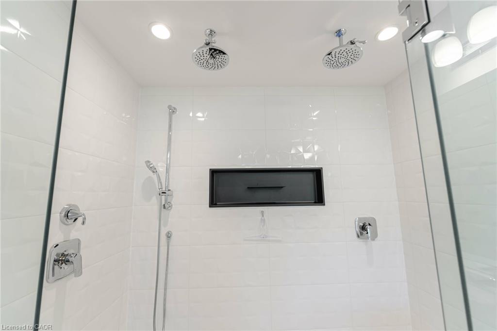 127 Court Drive Property Photo 33