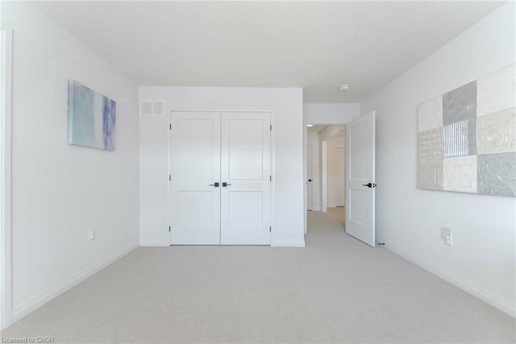 127 Court Drive Property Photo 35