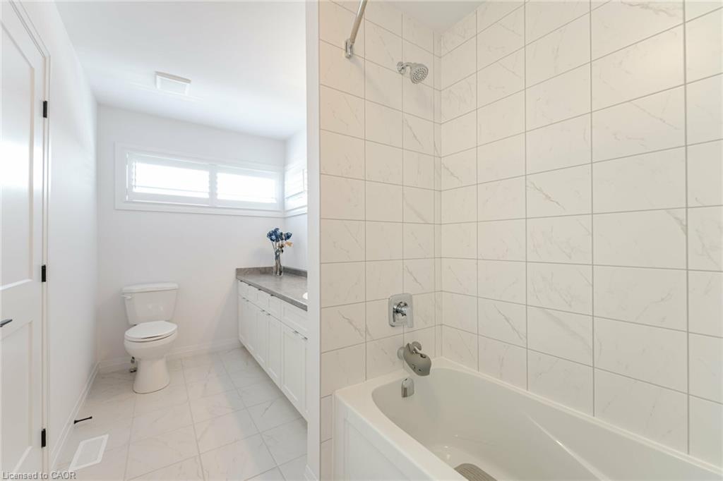 127 Court Drive Property Photo 36