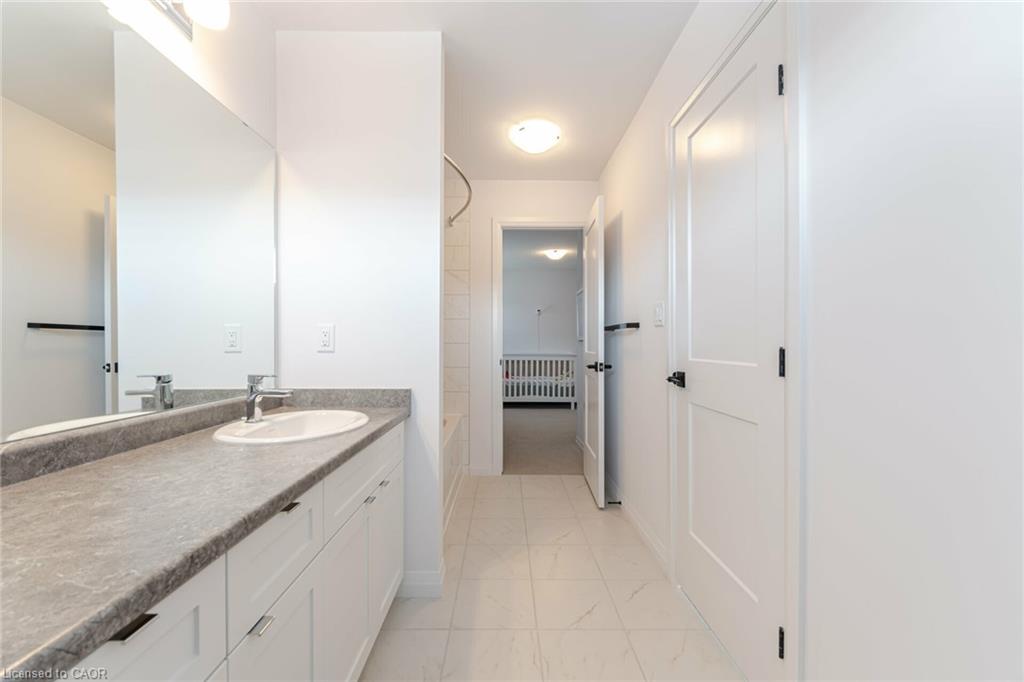 127 Court Drive Property Photo 37