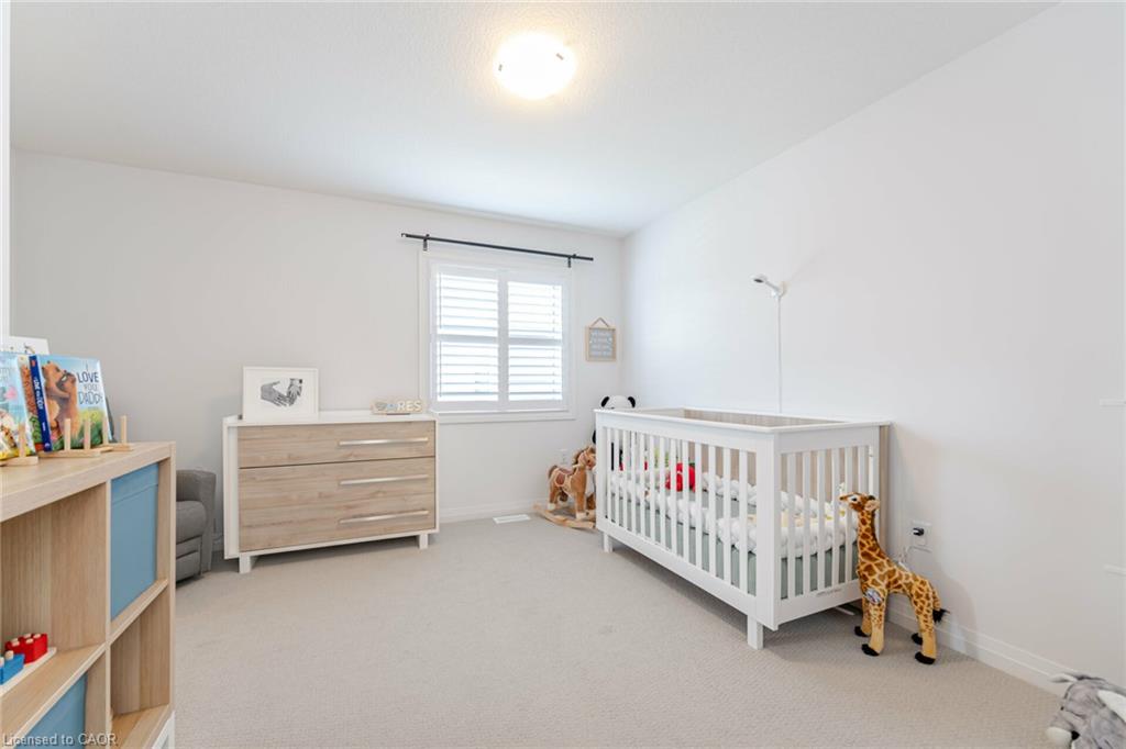 127 Court Drive Property Photo 38