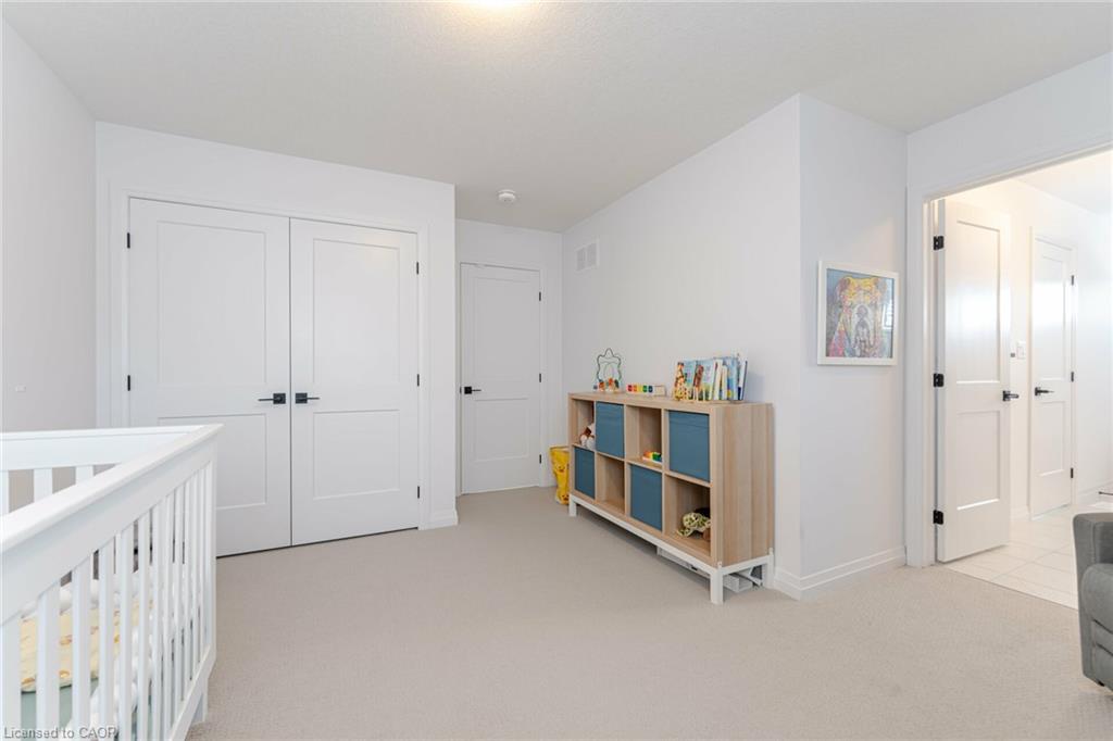 127 Court Drive Property Photo 39