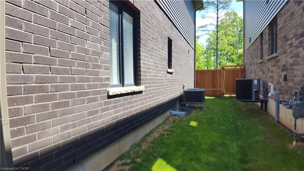127 Court Drive Property Photo 41