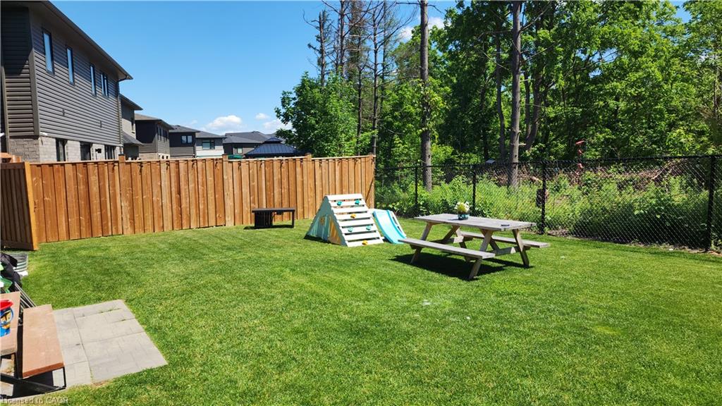 127 Court Drive Property Photo 42