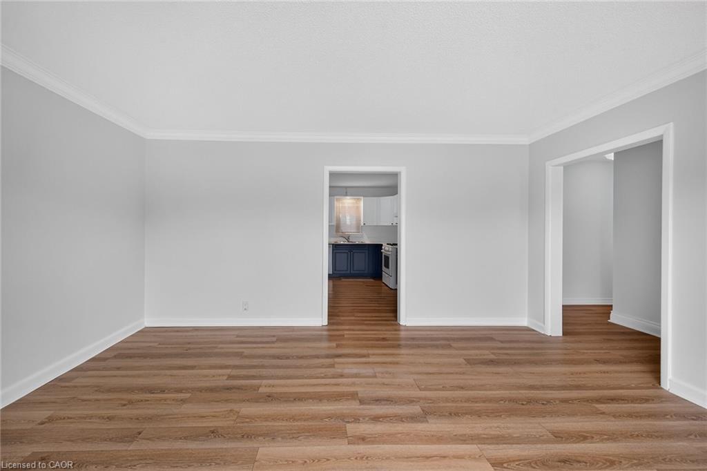 316 Fairview Avenue W Property Photo 10