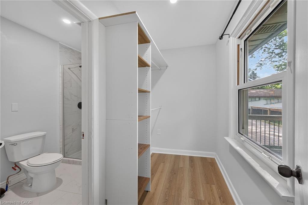 316 Fairview Avenue W Property Photo 23