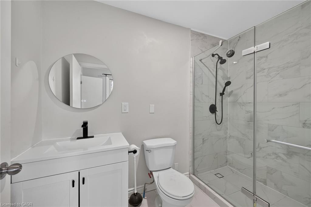 316 Fairview Avenue W Property Photo 24