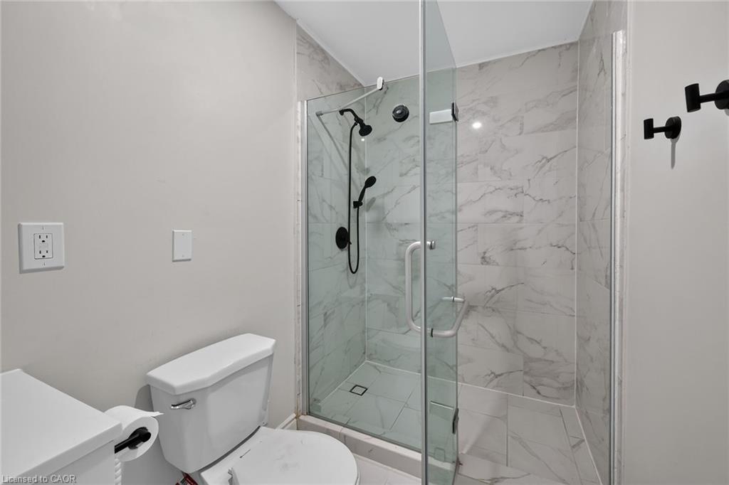 316 Fairview Avenue W Property Photo 25