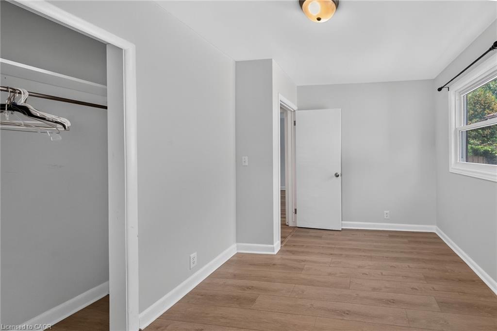 316 Fairview Avenue W Property Photo 27