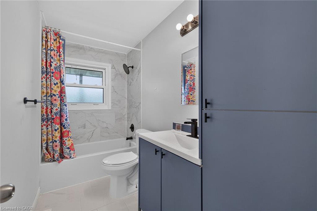 316 Fairview Avenue W Property Photo 28