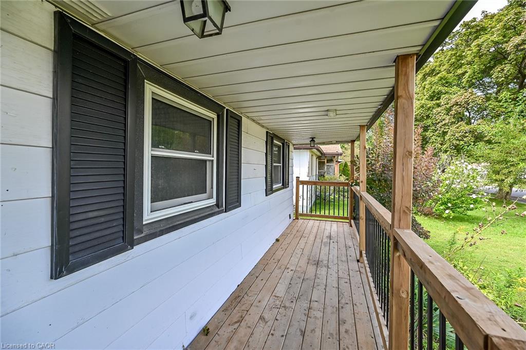 316 Fairview Avenue W Property Photo 30