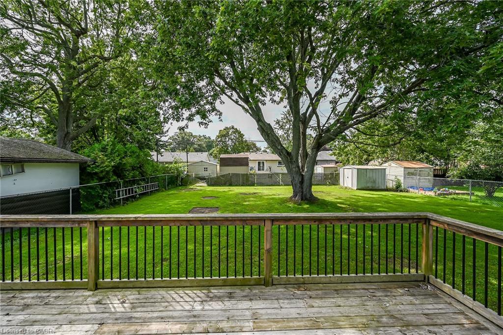 316 Fairview Avenue W Property Photo 33