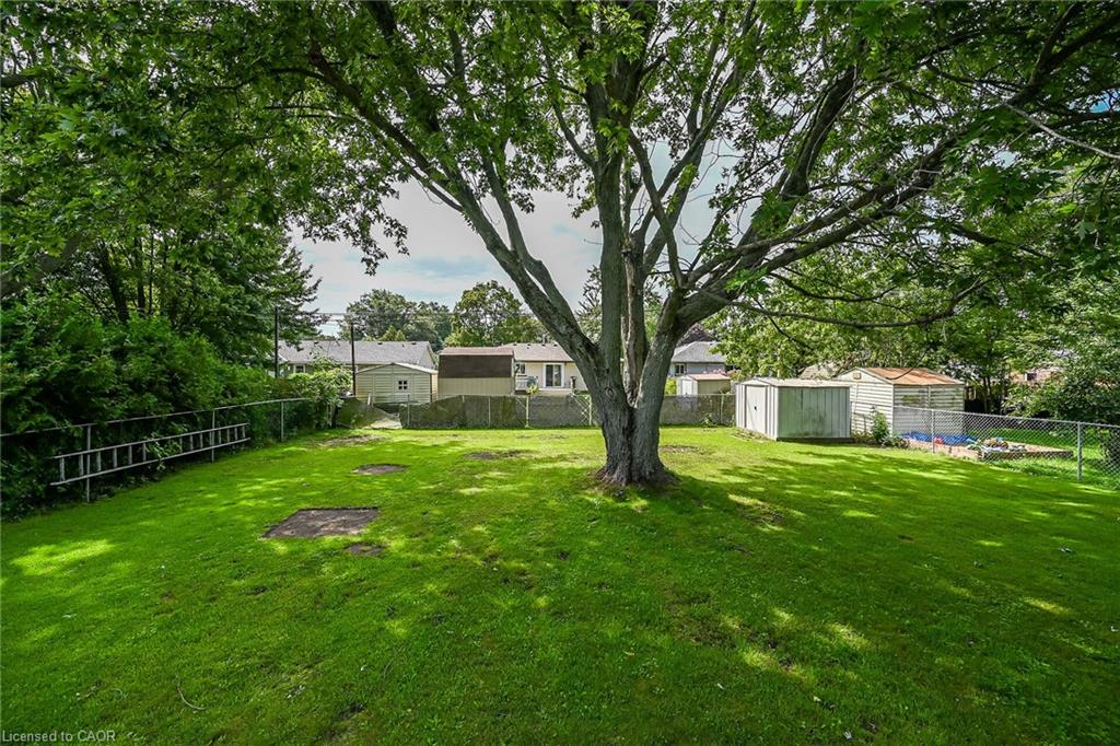 316 Fairview Avenue W Property Photo 34