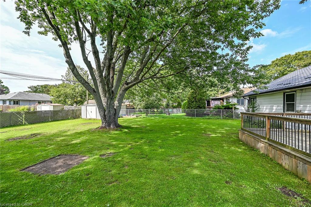 316 Fairview Avenue W Property Photo 35
