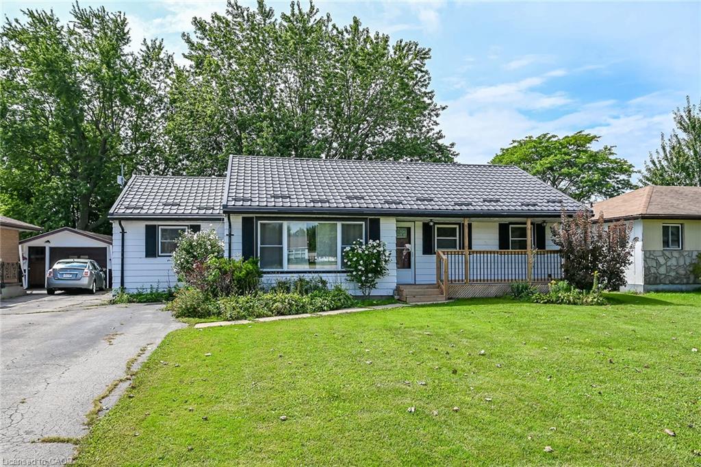 316 Fairview Avenue W Property Photo 40