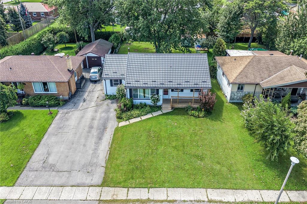 316 Fairview Avenue W Property Photo 41