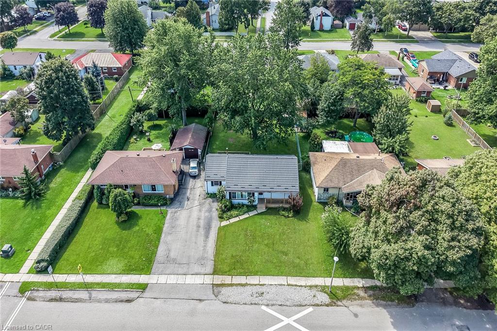 316 Fairview Avenue W Property Photo 42