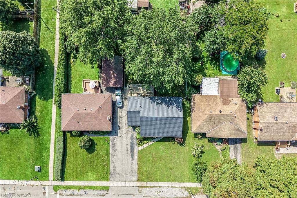 316 Fairview Avenue W Property Photo 47