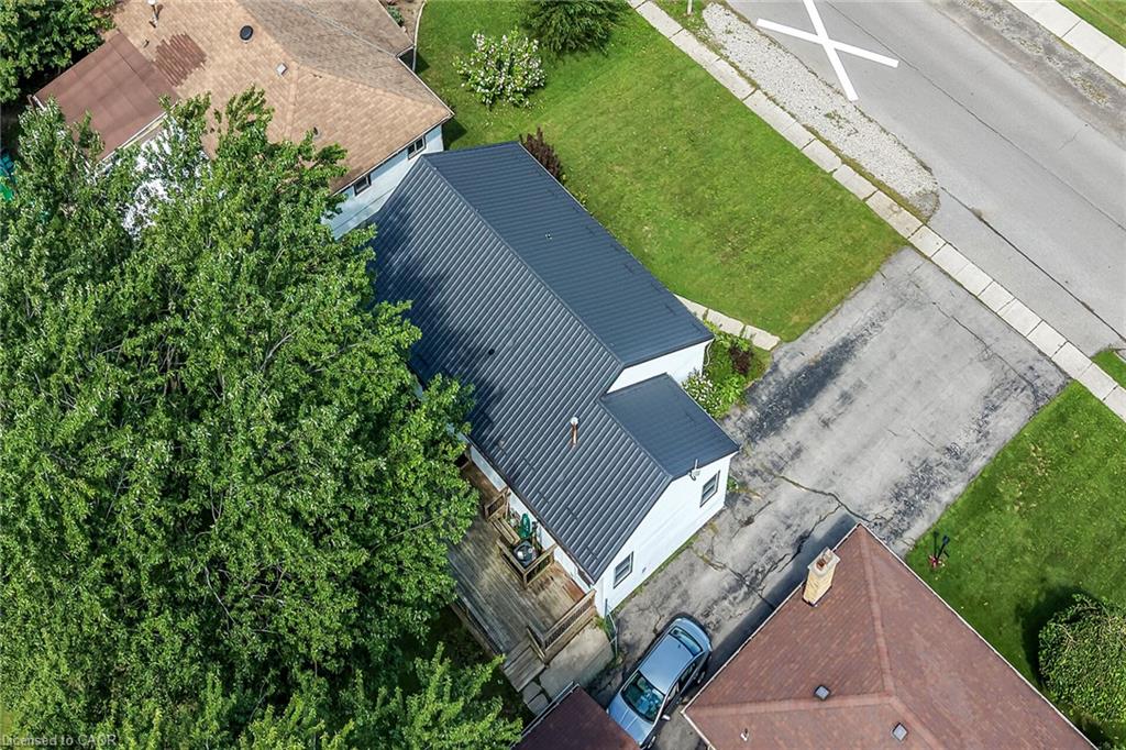 316 Fairview Avenue W Property Photo 48