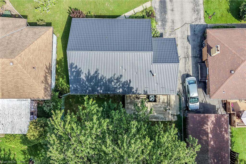 316 Fairview Avenue W Property Photo 49