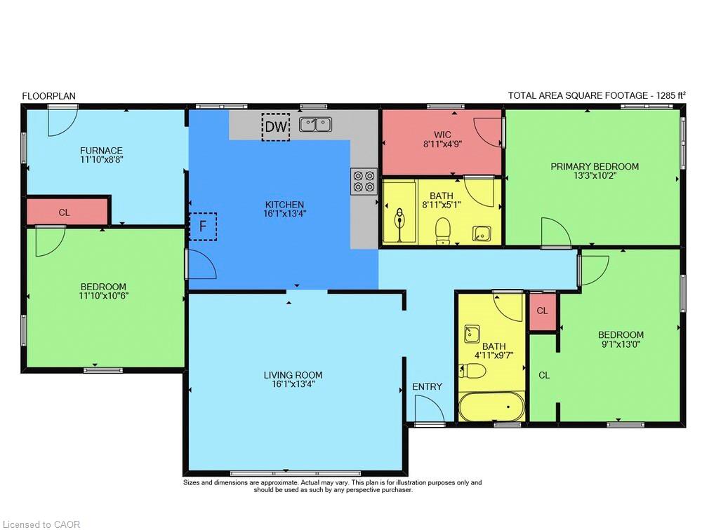 316 Fairview Avenue W Property Photo 50
