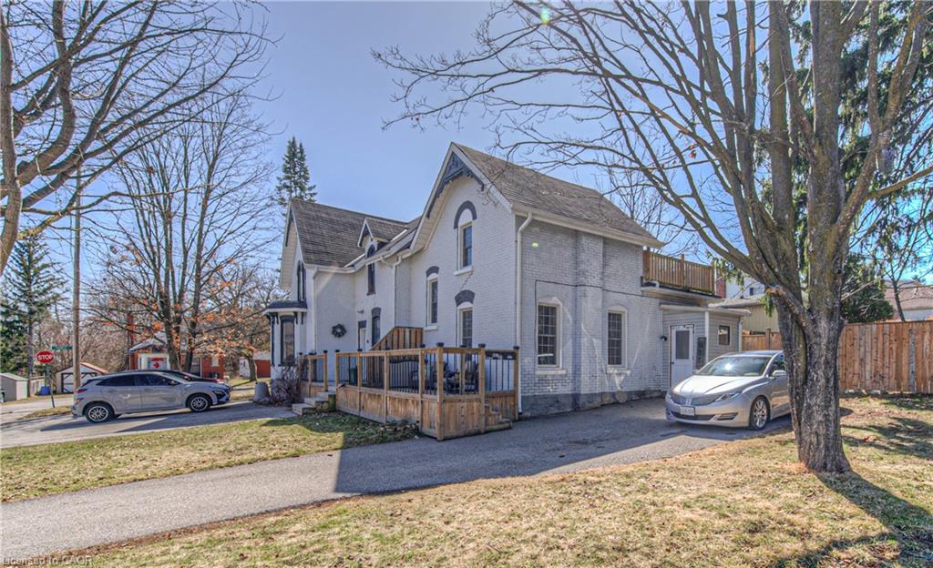 40 John Street Property Photo 2