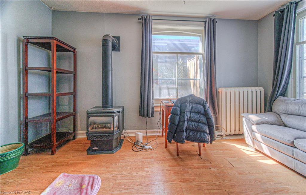 40 John Street Property Photo 17